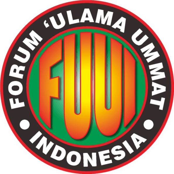 FUU-Indonesia`